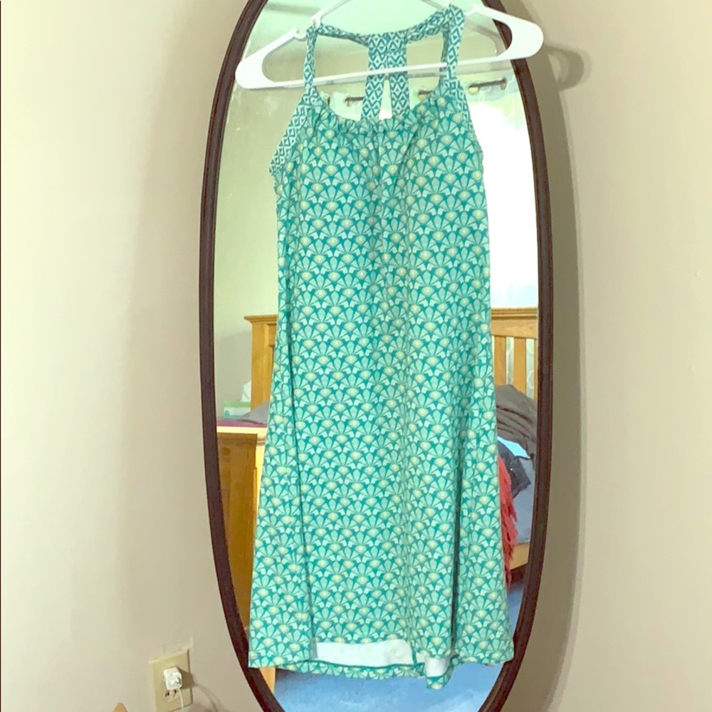Cute, high quality, comfy sundress ☀️
